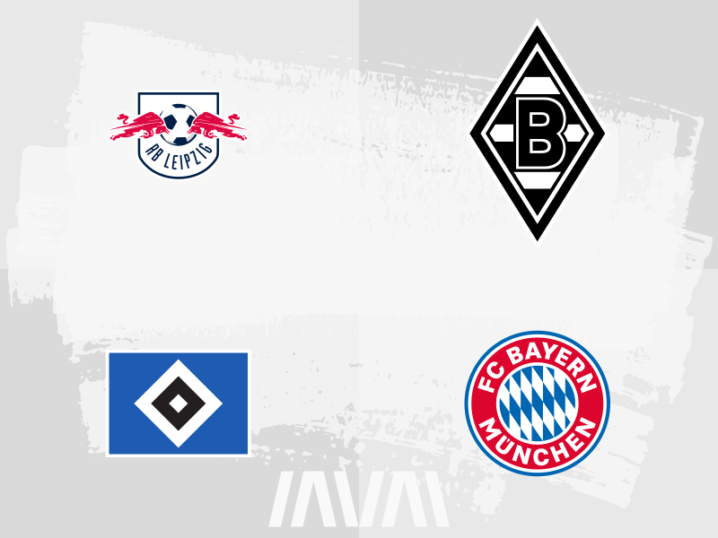 RB Leipzig Letzter Spott folgt schnell und hart