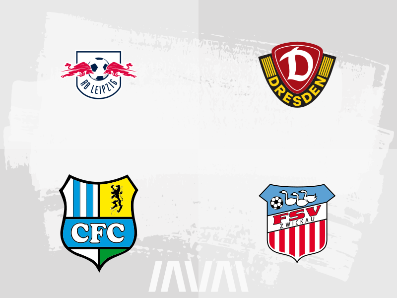 Sächsische Vereine sollen Polizeikosten gemeinsam tragen