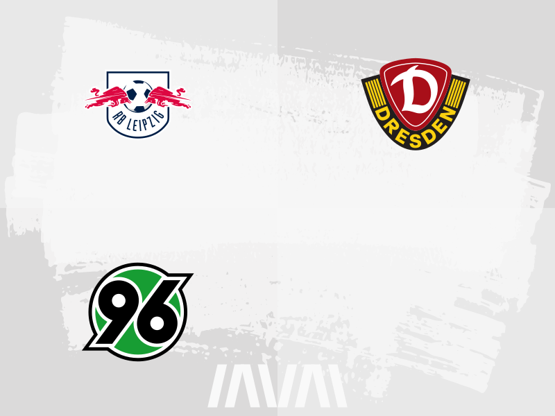 BSG Chemie Leipzig Fans enttäuscht Verein nicht glücklich