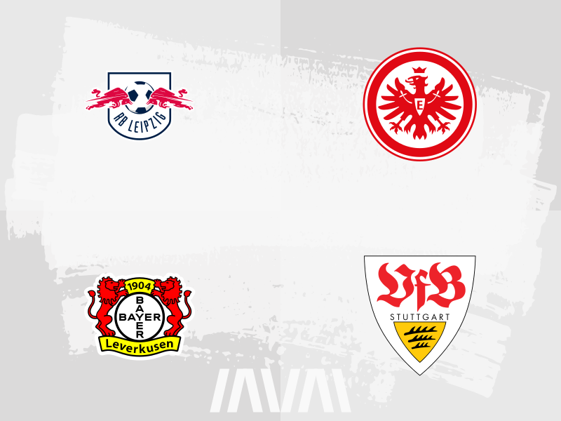 RB Leipzig könnte mit diesem Spieler den Transferwinter perfekt abrunden