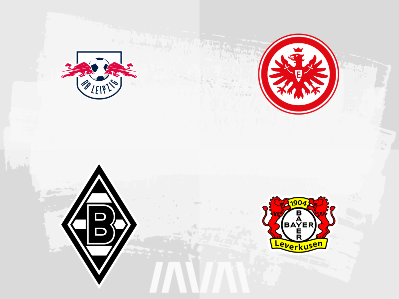 Timo Werner von RB Leipzig plant Winterwechsel? Eintracht Frankfurt sagt deutlich Nein