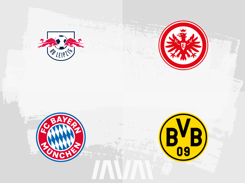 Fortgeschrittene Verhandlungen um Mittelfeldstar bei RB Leipzig