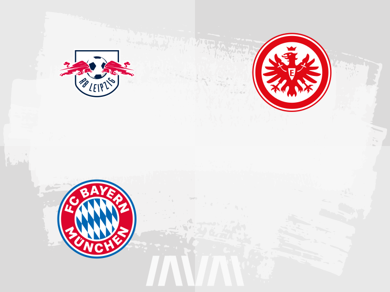 Ende für Marco Rose bei RB Leipzig in Sicht Glaube nicht, dass er die Winterpause übersteht