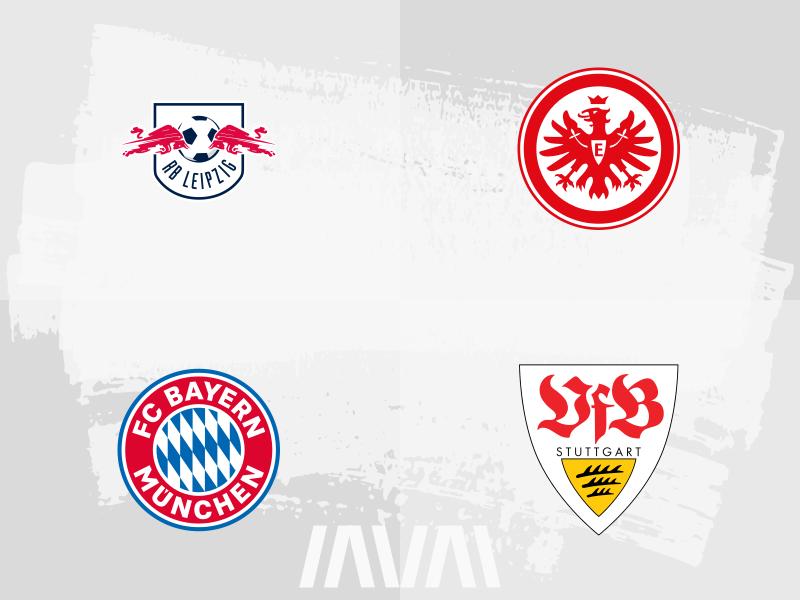 Überraschender Abgang könnte RB Leipzig im Sommer treffen