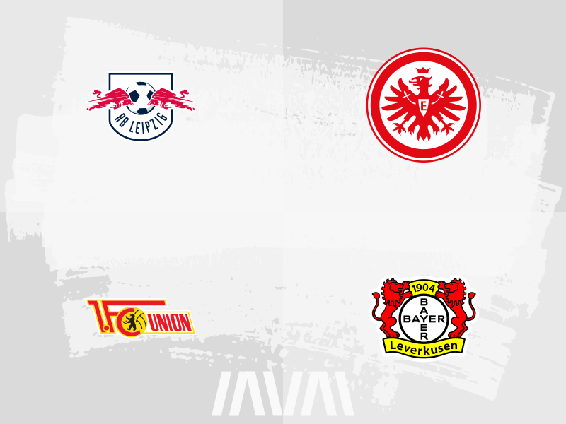 Verletzungspech bei RB Leipzig Nächster Star fällt aus