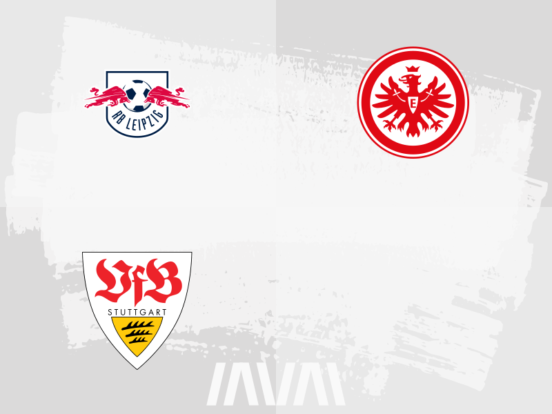 Große Finalspiele in der Red Bull Arena Leipzig – Bald ein Top-Schauplatz für bedeutende Matches