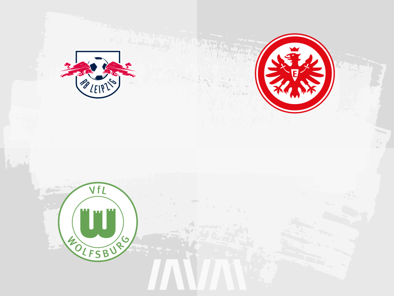 RB Leipzig konfrontiert mit Werner-Krise, Forsberg-Abgang und gescheitertem Pokalwunsch – Rückschau auf die Hinrunde