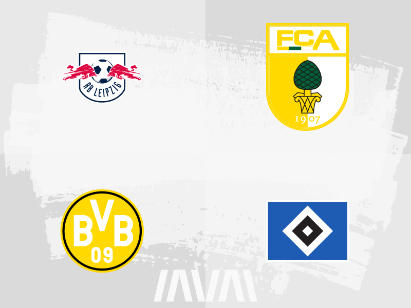 Werder meldet ersten Neuzugang im Transfer Liveticker