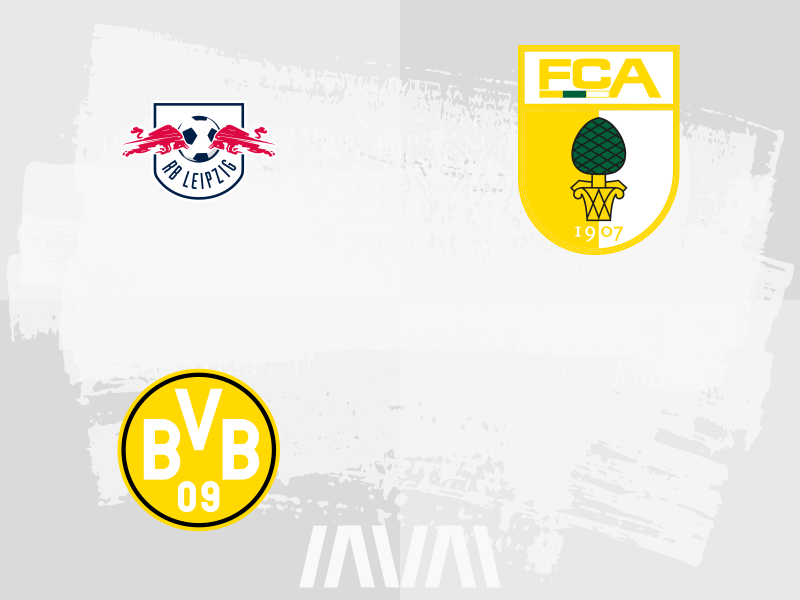 Ex Bundesliga Trainer David Wagner übernimmt Chefposten RB Leipzig