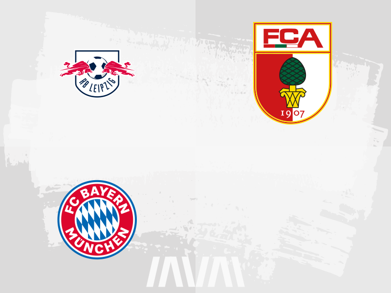 Warum RB Leipzigs Abwehrspieler Castello Lukeba aus Frankreich unentbehrlich ist.