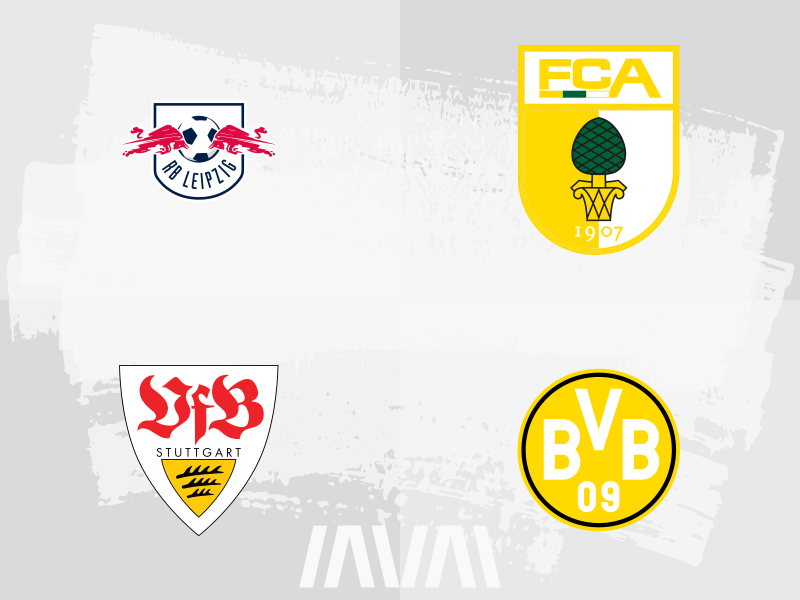 RB Leipzig plant Torwartwechsel früher als erwartet