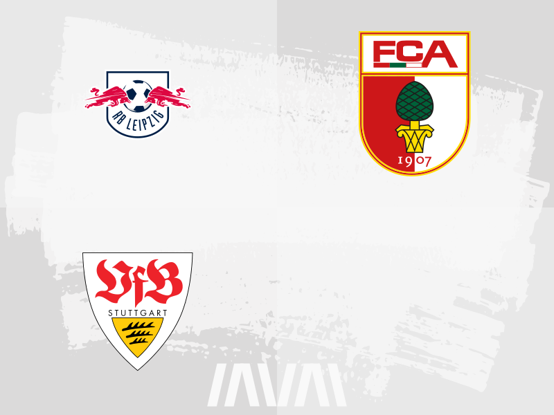 RB Leipzig trotz Sieg bremst Euphorie vor Spitzenspiel