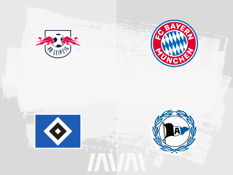 RB Leipzig Blog Afrika Cup Aus Yan Diomande