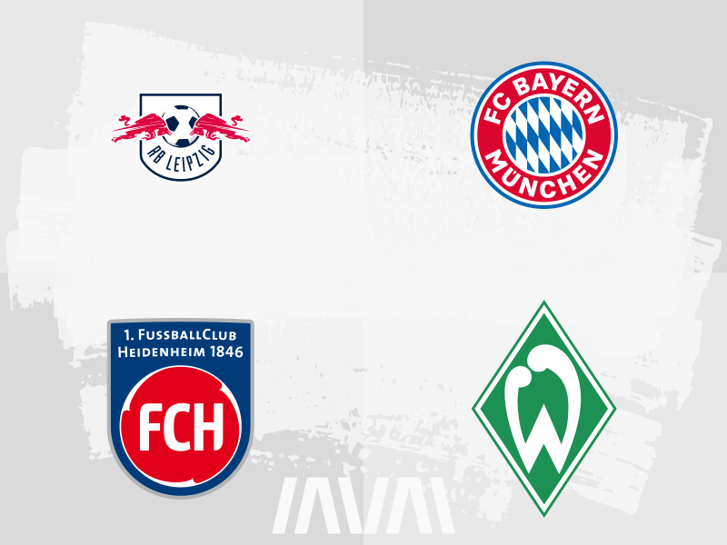 Elmas steht kurz vor Wechsel zu italienischem Klub