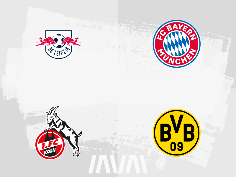 Timo Werner erneut im RB Leipzig Kader dabei