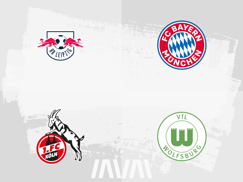 RB Leipzig Blog Keine Sorge um Assan Ouedraogo