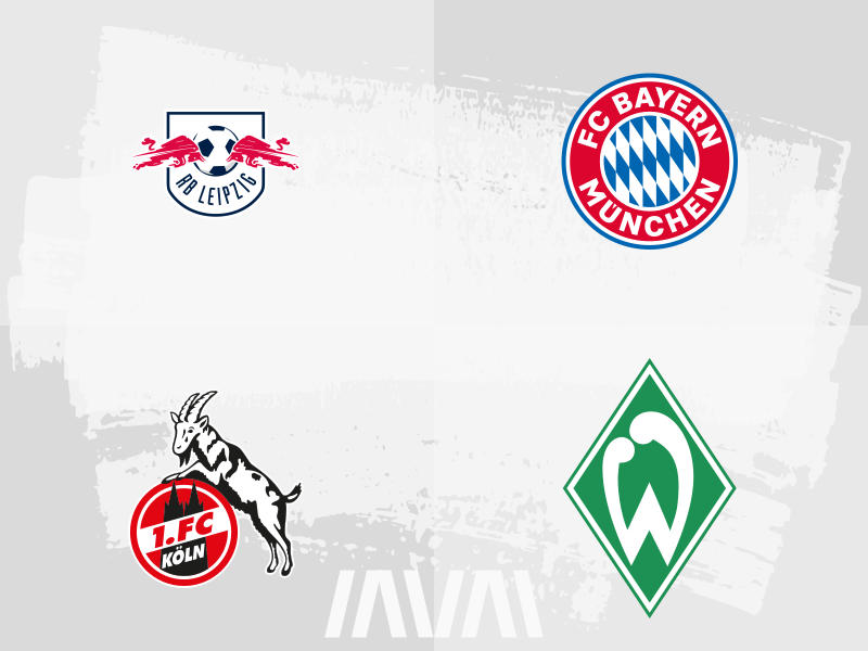 RB Leipzig Blog Sachsen ziehen bald um