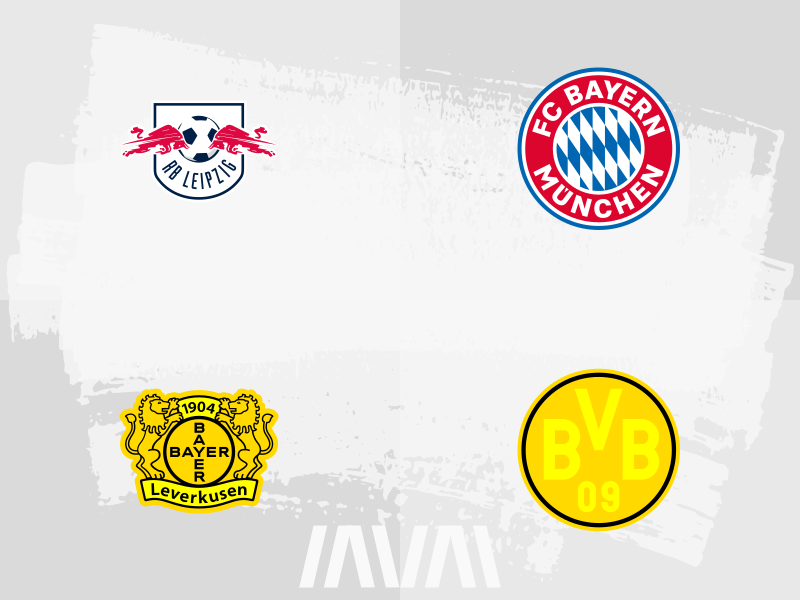 Kevin Kampl beendet Karriere nach Familiären Schicksalsschlägen