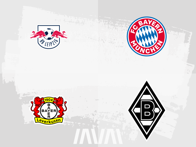 Timo Werner: Plant der RB Leipzig Star einen Vereinswechsel im Winter für bessere Nationalmannschaftschancen?