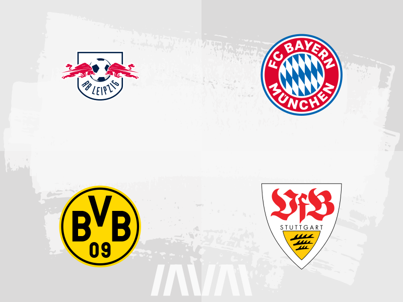 RB Leipzig Trainer Suche und Glasners Zurückhaltung erklärt