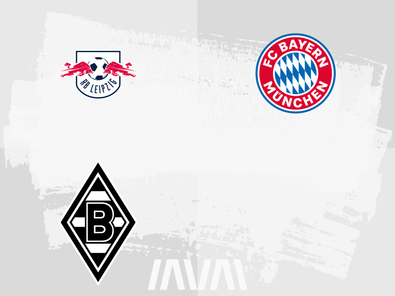 Sollten RB Leipzigs Anhänger nun auch auf Max Eberl verärgert sein?