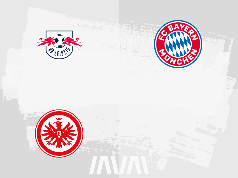 Wie RB Leipzigs Chancen auf das Offensiv-Talent Assan Ouedraogo deutlich zugenommen haben