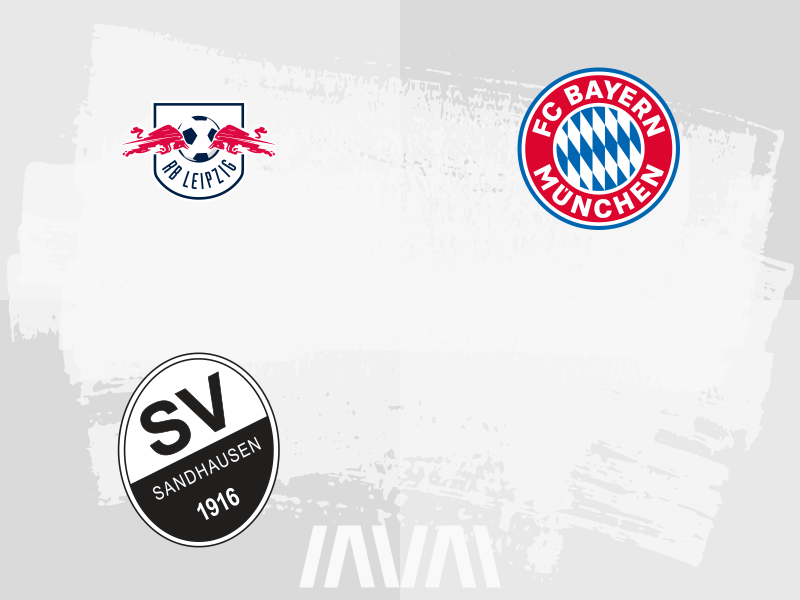 Bleibt die Rückkehr von Christopher Nkunku zu RB Leipzig Traum