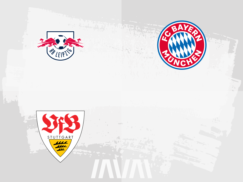 Leipziger FIFA Profi Levy Finn nach doppeltem Sieg unschlagbar