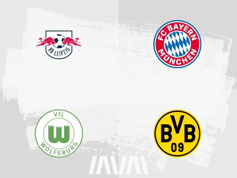 Klare Mintzlaff Ansage nach Pokal Aus für RB Leipzig