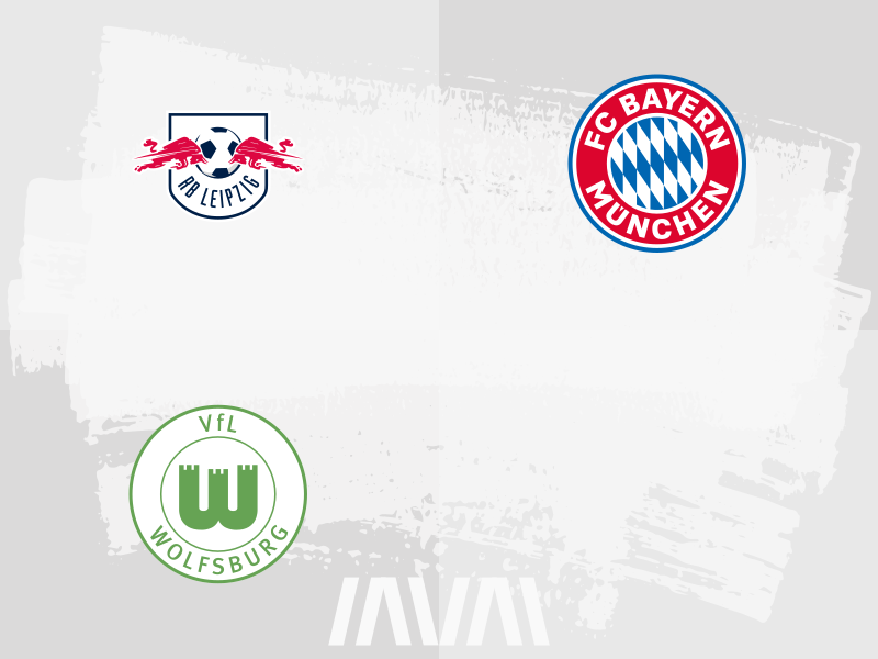 Herausforderungen für den Sportdirektor von RB Leipzig: Kernspieler stehen vor möglichem Vereinswechsel