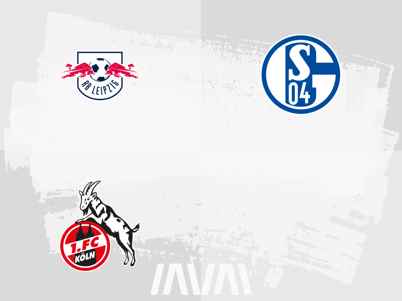 RB Leipzig erlebt erneut großen Abgang von Top-Talenten