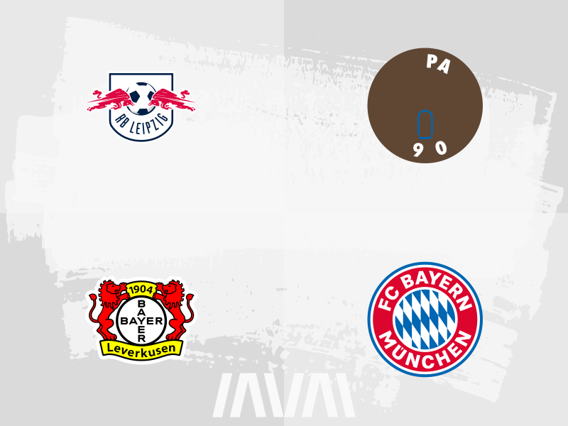 Xaver Schlagers letzte Abschiedsgrüße auf RB Leipzig Blog