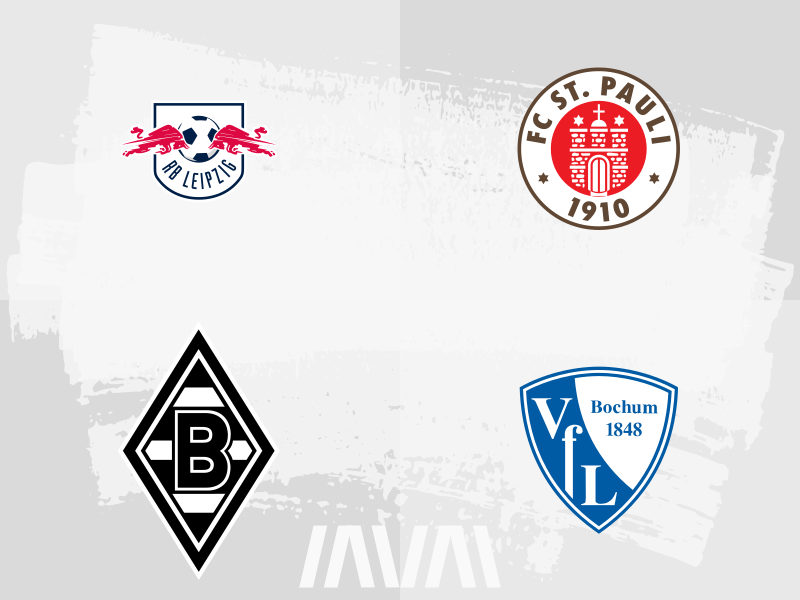 Deadline Day Liveticker Portugal Klub holt Dudu von Viktoria