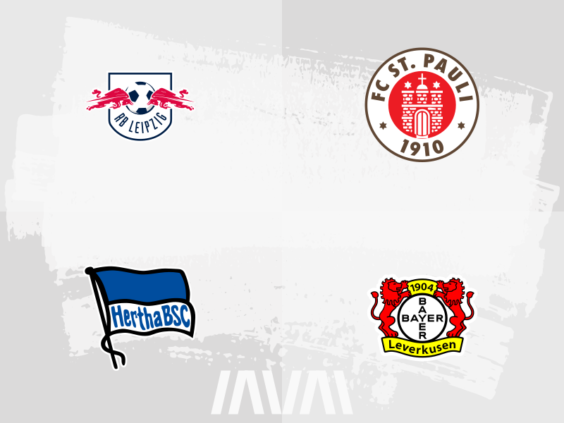 Marcel Schäfer plant Transfer mit RB Leipzig nach Spanien