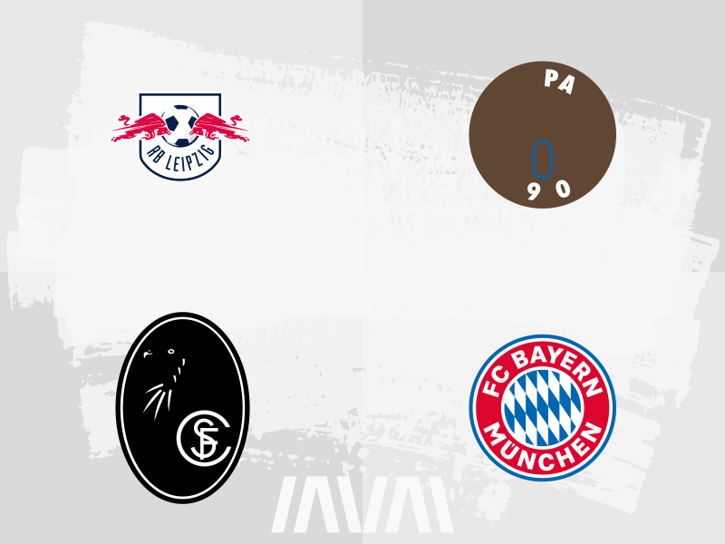 Darum kann die Absage RB Leipzig Vorteile bringen