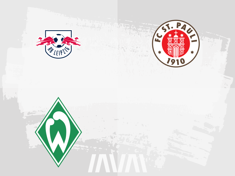 RB Leipzig sucht neuen Coach Wer ist Kandidat