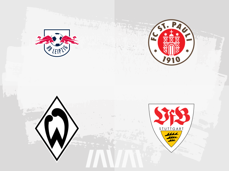 RB Leipzig schafft Rückkehr in Champions League erfolgreich