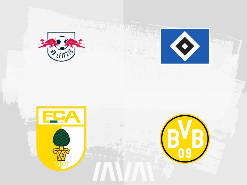 RB Leipzig gibt Kampfansage trotz Seriensiege und verbessert sich