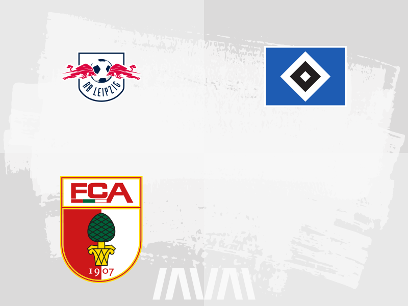 RB Leipzigs Plan für Yan Diomande Geld ohne Ende