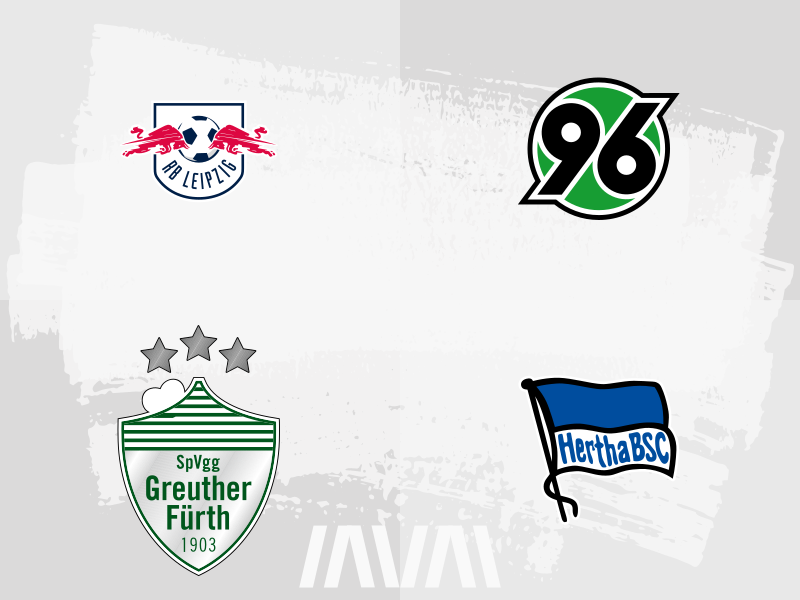 Marcel Halstenberg beendet erfolgreichste Zeit bei RB Leipzig