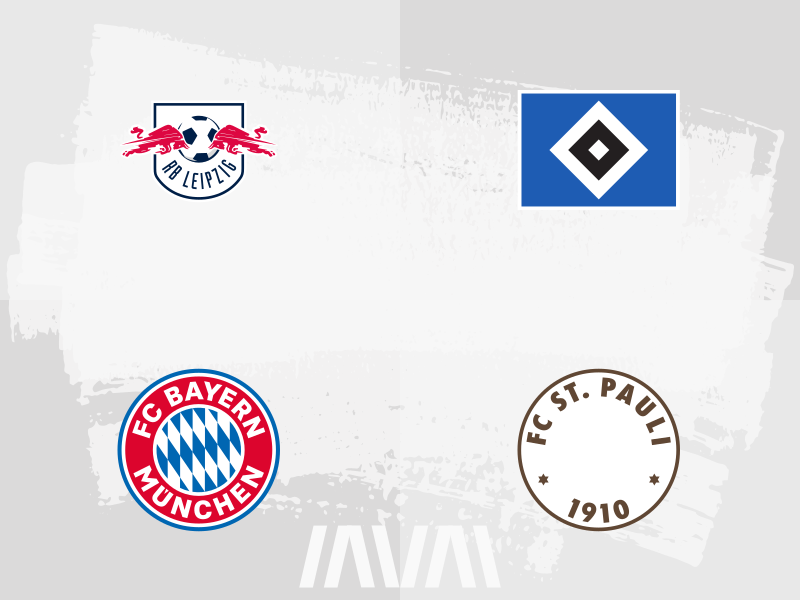 Mainz Stürmer Philipp Tietz erhofft sich Elfmeter gegen RB Leipzig