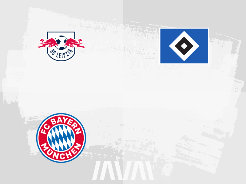 RB Leipzig will schnellen Flügelspieler und hat Testgegner