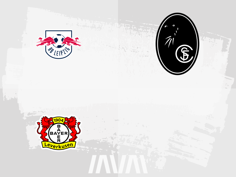 Schock für RB Leipzig durch Verletzung von Ouedraogo