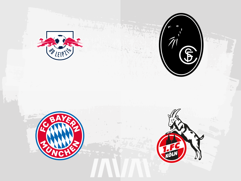 RB Leipzig stark genug gegen FC Bayern München