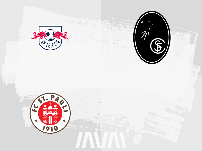 RB Leipzig muss sich nun auch um Gulacsi sorgen: Verletzungen nehmen zu