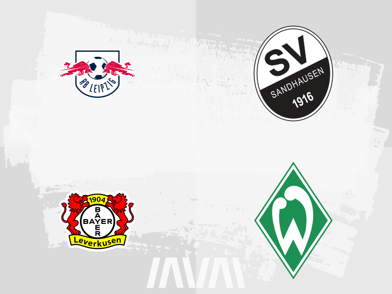 André Silva kurz vor Abgang aber nicht nach Bremen