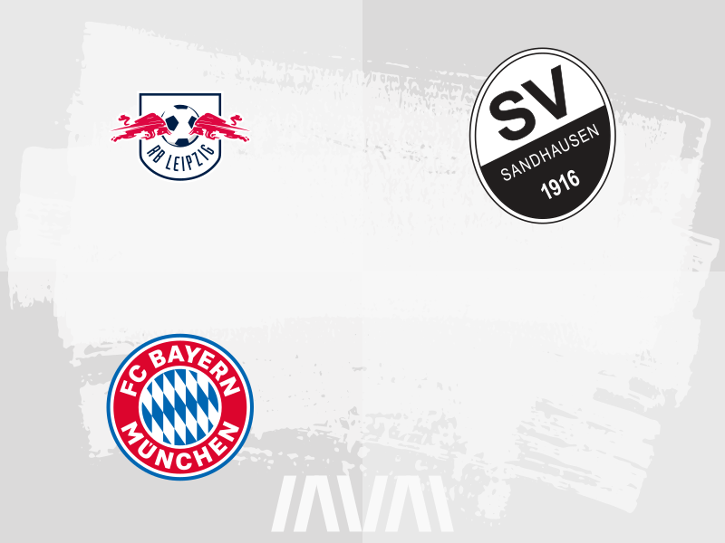 RB Leipzig kämpft mit Timo Werner Problemen und Frust
