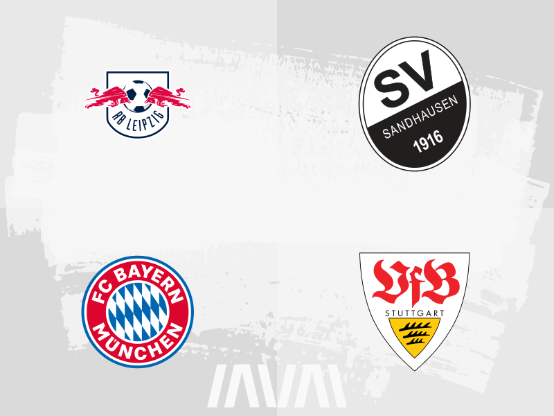 RB Leipzig steht vor großer Lernaufgabe in einer Woche