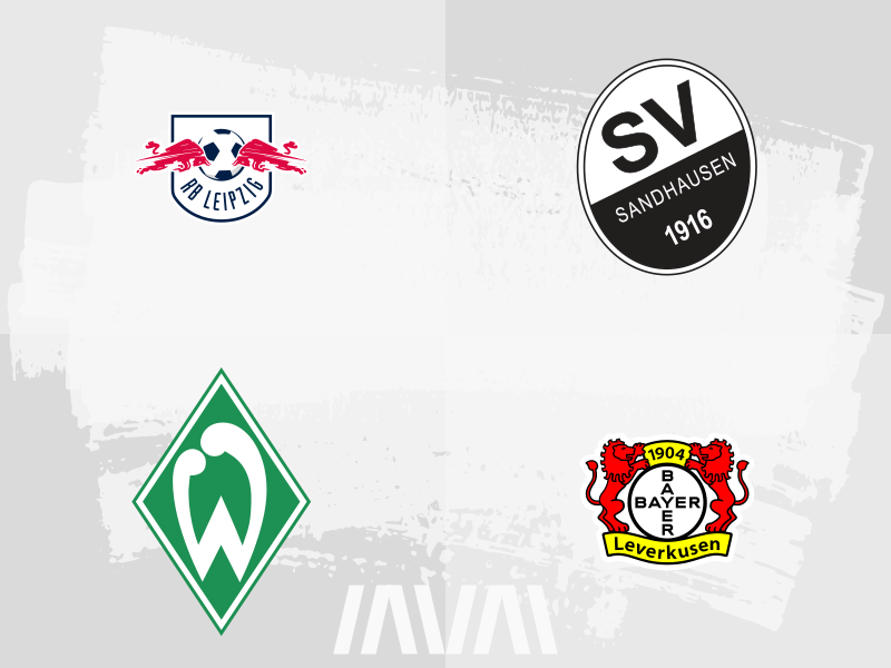 André Silva kurz vor Wechsel doch nicht zu Bremen