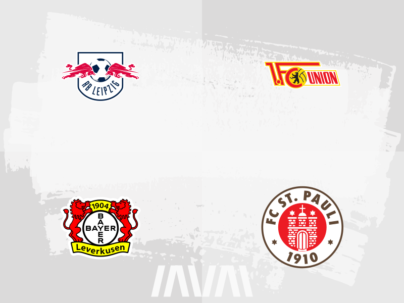 RB Leipzigs harter Januar mit wichtigen Spielen und Aufgaben